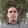 ahamad razban's profile picture