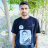 Er.Pradeep Kumar profil fotoğrafı