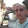 Dmitriy profil fotoğrafı