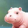 Ocotito (Buchibot) profil fotoğrafı