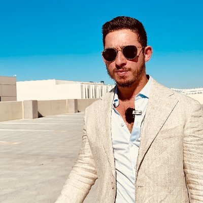 RealCryptoDose's profile picture
