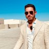Crypto Dose profil fotoğrafı