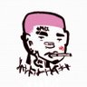 Profilbild von deliooos