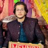 Фото профиля Rana Mubashir Hussain