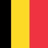 EmperorSinzu🇧🇪 profil fotoğrafı