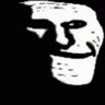 Spartan's profile picture
