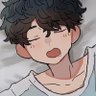 Profilbild von 小清