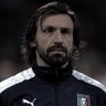 Pirlo 🇮🇹 的头像