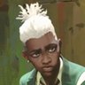 Profilbild von Ekko The Murzynek pierdolony