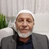 Sureyya Yakar's profile picture