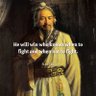 Фото профиля anonymous