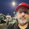 Profilbild von Durwin Pye
