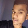 Akshay Kamati 的头像