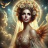 Alicia Cristina's profile picture