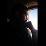 Muhammad Usama's profile picture