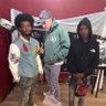 FREE NUSKII🤞🏾🫂 的头像