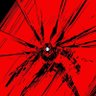 💢Rojo. The greatest hyena in the world.💢's profile picture