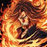 Joseph#'s profile picture