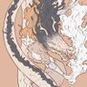 Profilbild von Neyla Rob 🐲