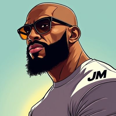 Juninho Moura's profile picture