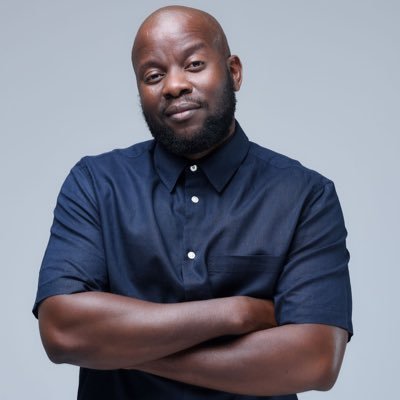 SifisoNene's profile picture