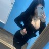Profilbild von soomnnc_