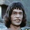 Алексей's profile picture