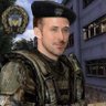 Фото профиля Nada-Epico
