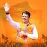 Pushpak Sangita Pramodrao Deshpande's profile picture