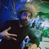 Фото профиля Luis