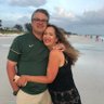 Efficient Lending, Inc NMLS: 1876539's profile picture