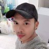 Preecha Khotawan profil fotoğrafı