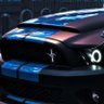 kimi's profile picture