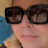 Profilbild von Sharon Sneed