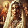 Profilbild von Caelora Luminara LionHeart