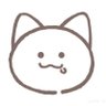 Blep-Cat(海青)'s profile picture