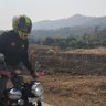 Ananta Niwankar's profile picture