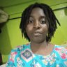 Sajida Nyakao's profile picture