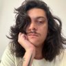 𝔏𝔲𝔠𝔞𝔰 𝔑𝔬𝔢𝔩 𖤐's profile picture