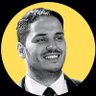 Profilbild von RLima