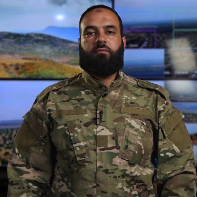hasanabdalgany's profile picture
