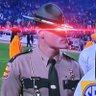 Vols deep in your mom's profile picture