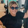 Santana Pinheiro e silva's profile picture