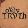 Profilbild von TheOnlyTruth