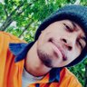🐴Ezy ESA🇹🇴 的头像