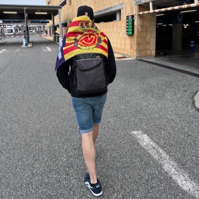 XoquinsRevival's profile picture