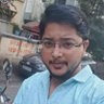 Profilbild von Ashutosh sawant