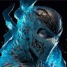 ~《JOHN REDFIELD》~'s profile picture