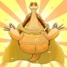 Krisp's profile picture