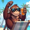 Profilbild von generalSomto 🪶